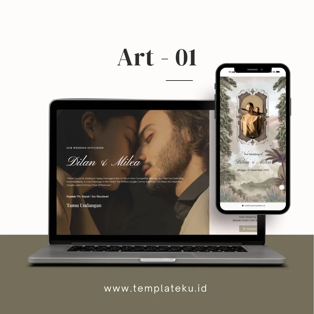Art 01