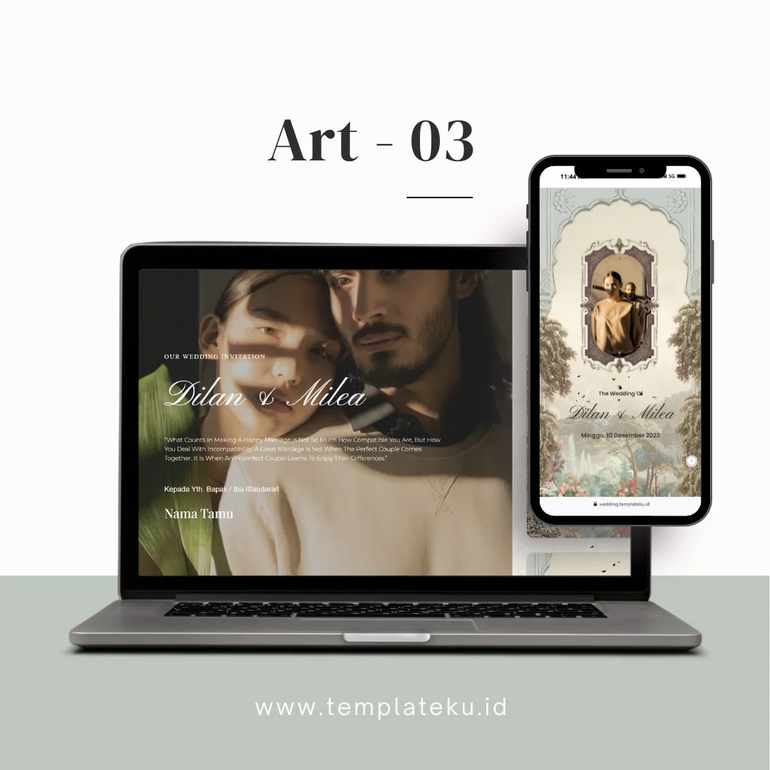 Art 03