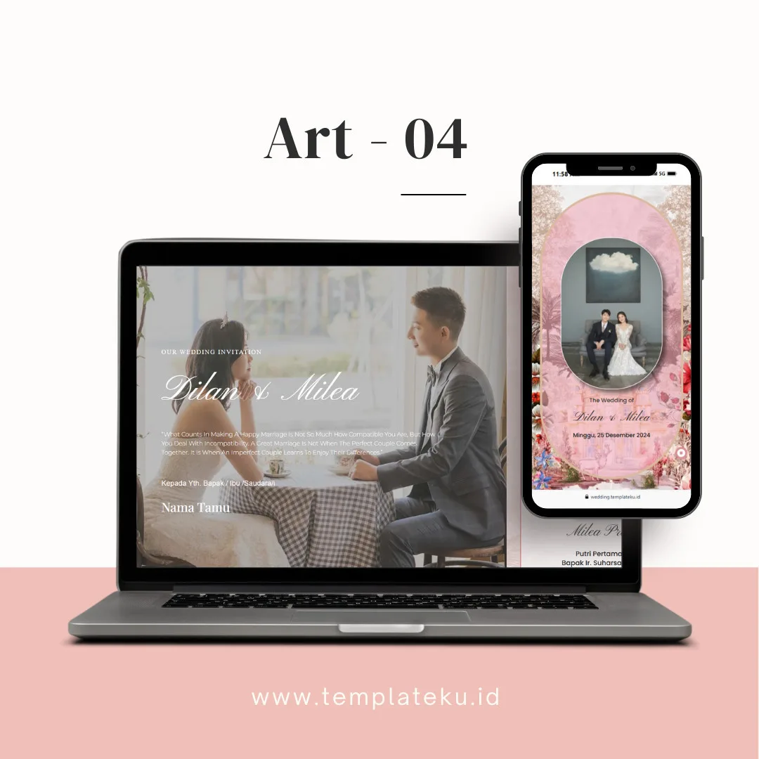 Art 04