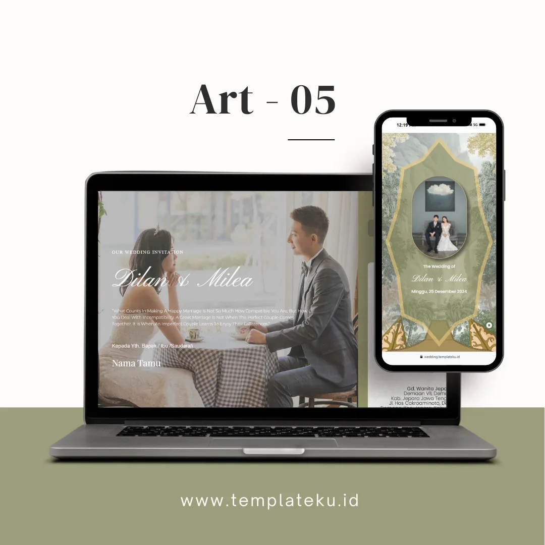 Art 05