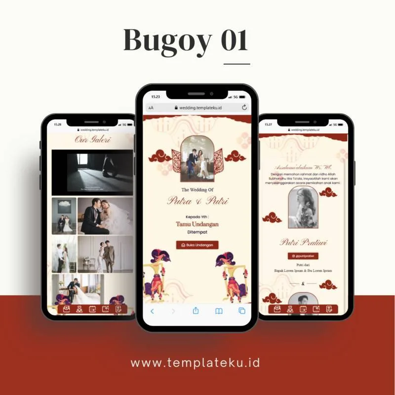 Tema Bugoy 01
