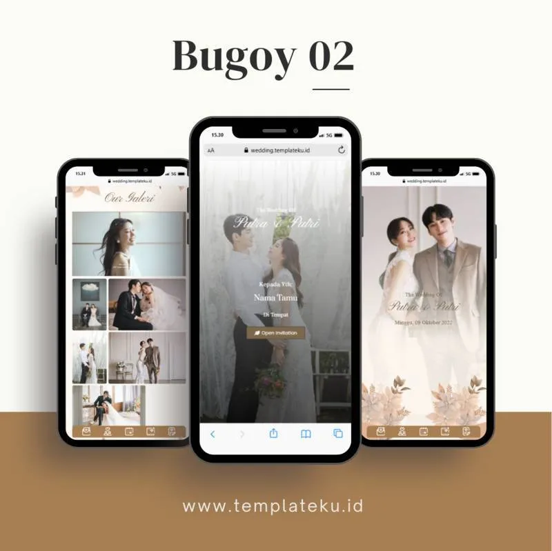 Tema Bugoy 02