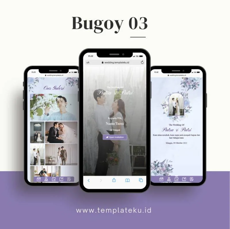 Tema Bugoy 03