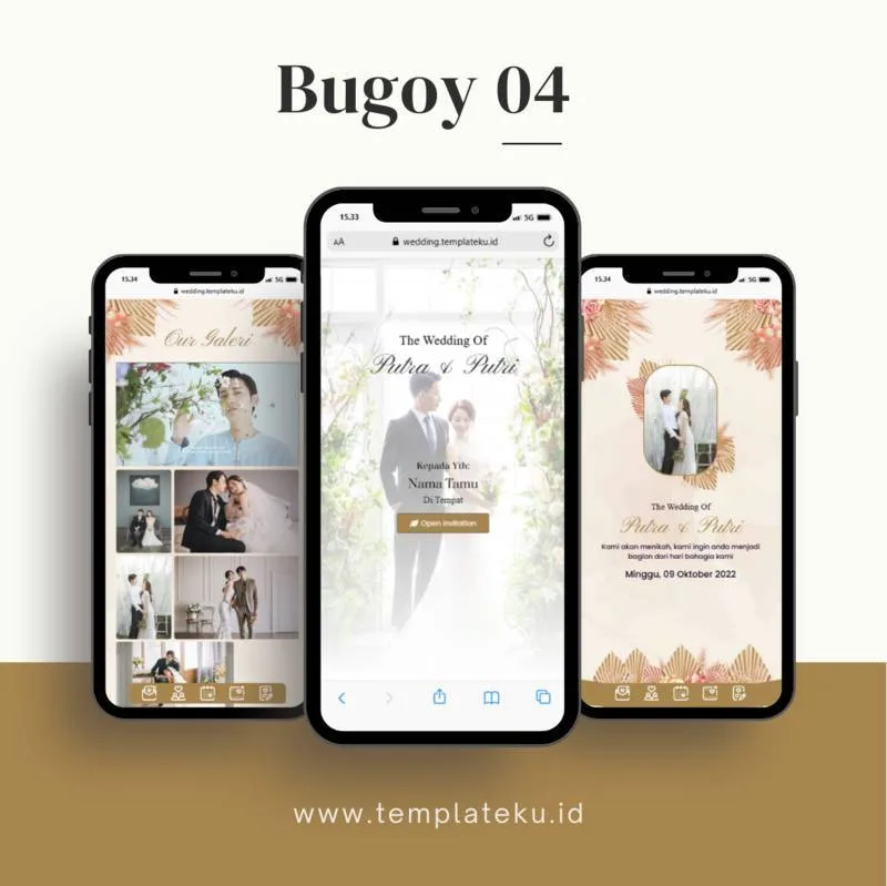 Tema Bugoy 04