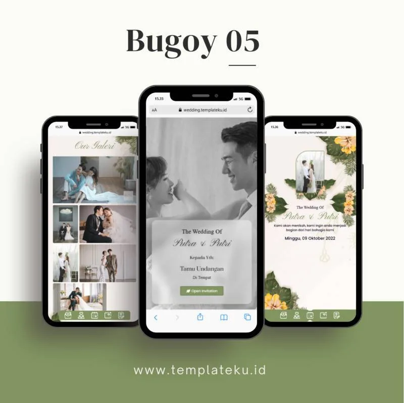 Tema Bugoy 05