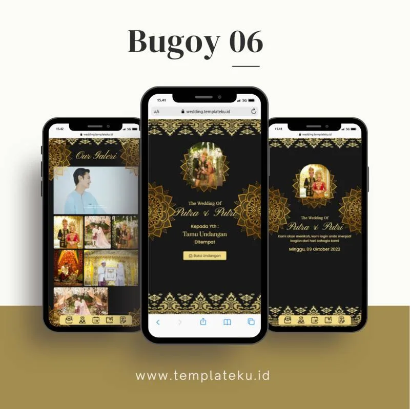 Tema Bugoy 06