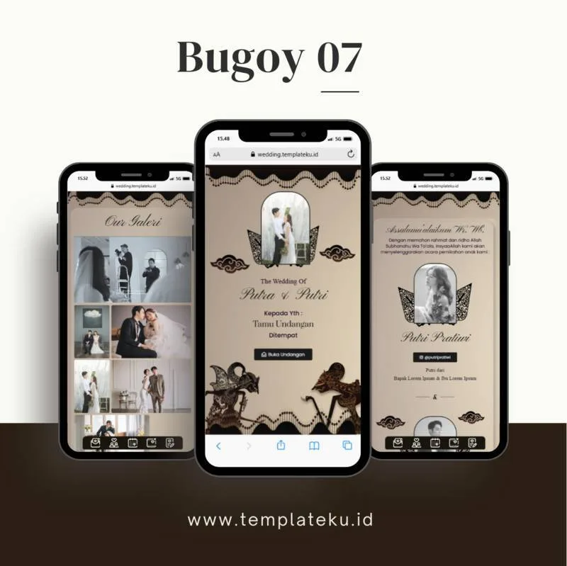 Tema Bugoy 07