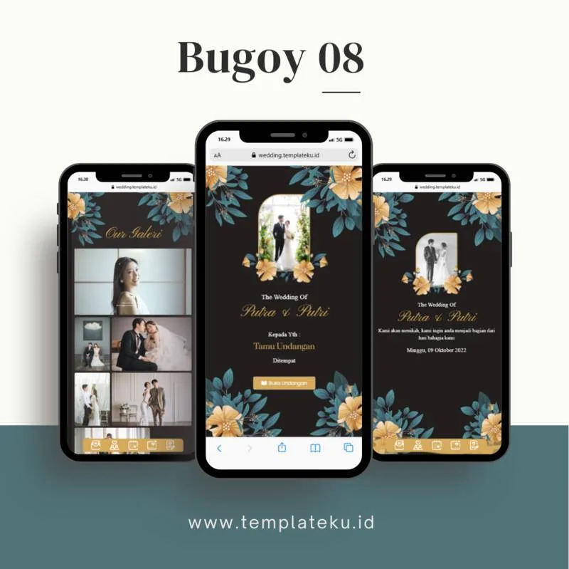Tema Bugoy 08