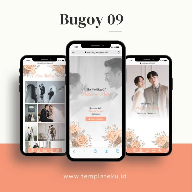 Tema Bugoy 09