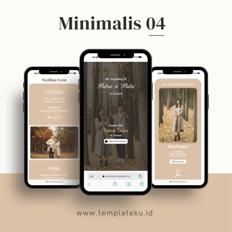 Minimalis 04