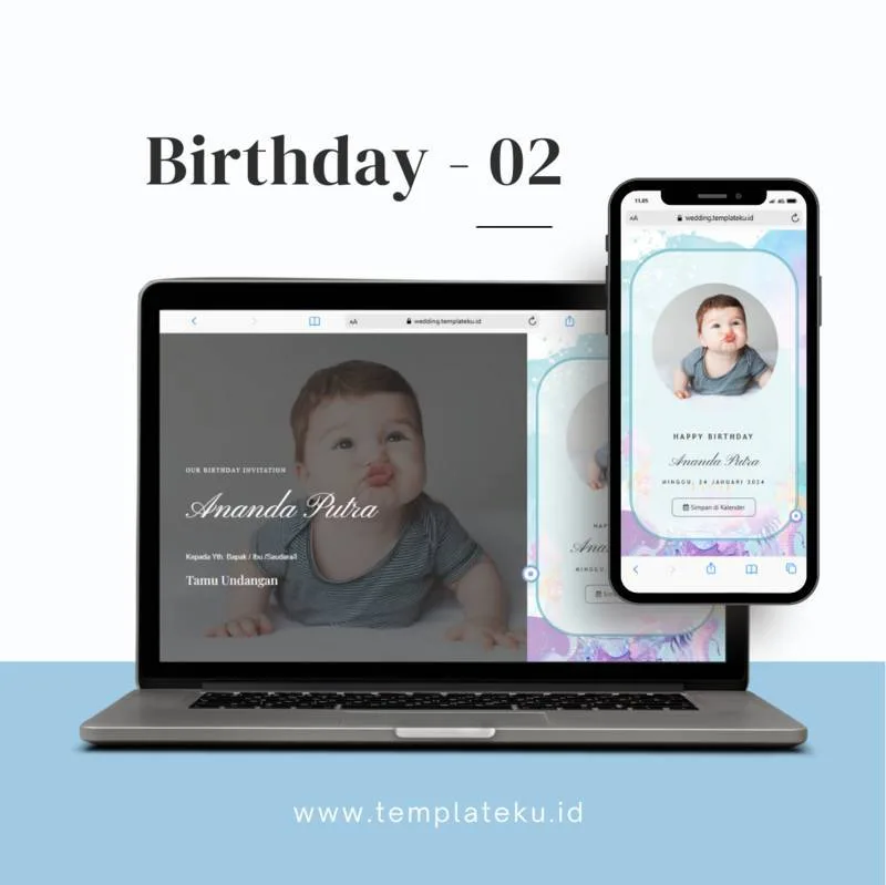 Birthday 02