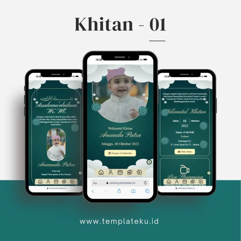 Khitan 01