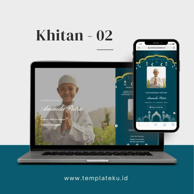 Khitan 02