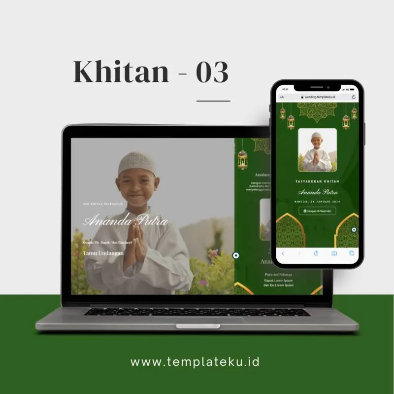 Khitan 03
