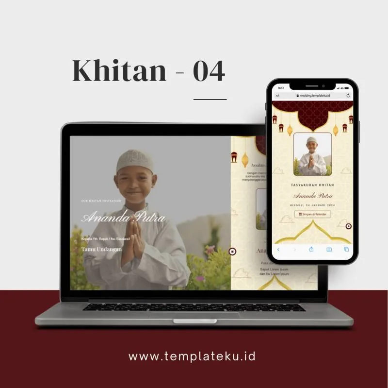 Khitan 04