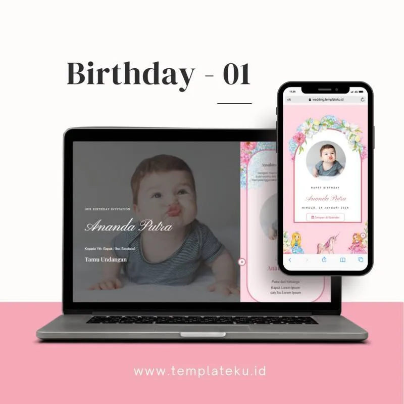 Birthday 01